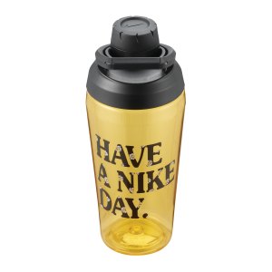nike-tr-hypercharge-trinkflasche-473-ml-gelb-f758-9341-72-equipment_front.png