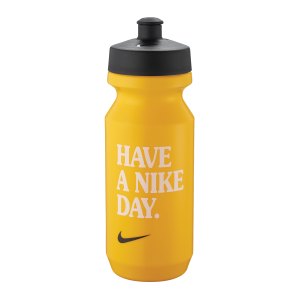 nike-big-mouth-trinkflasche-650-ml-gelb-f764-9341-63-equipment_front.png