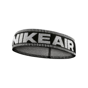 nike-air-sport-haarband-running-schwarz-grau-f043-9318-126-equipment_front.png