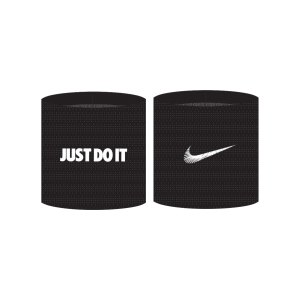 nike-terry-wristband-2er-pack-schwarz-f010-9380-69-equipment_front.png
