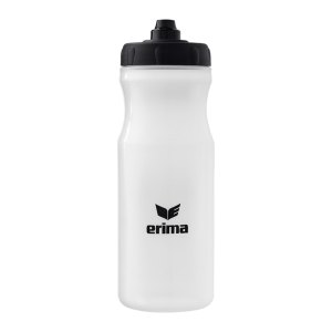 erima-trinkflasche-eco-725ml-transparent-7242205-equipment_front.png