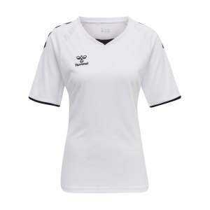 hummel-hmlcore-volley-t-shirt-damen-weiss-213923-fussballtextilien_front.png