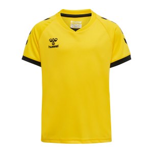 hummel-hmlcore-volley-t-shirt-kids-gelb-f5269-213922-fussballtextilien_front.png