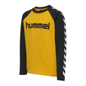 hummel-hmlboys-sweatshirt-kids-gelb-f3780-213853-lifestyle_front.png