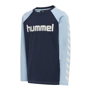 hummel-hmlboys-sweatshirt-kids-blau-f6475-213853-lifestyle_front.png