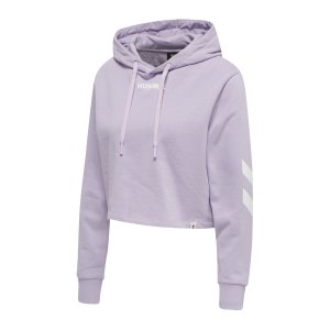 hummel-hmllegacy-cropped-hoody-damen-f3352-212561-lifestyle_front.png