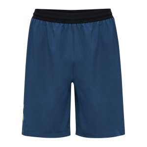 hummel-hmllead-pro-shorts-blau-f7642-207420-fussballtextilien_front.png