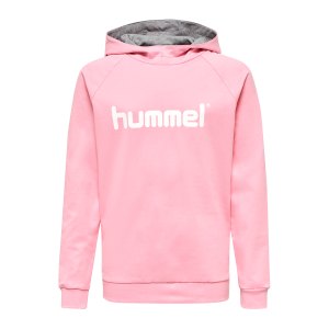 hummel-hmlgo-cotton-hoody-kids-weiss-f3257-203512-teamsport_front.png