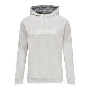 hummel-hmlgo-cotton-logo-hoody-weiss-f9158-203511-teamsport_front.png