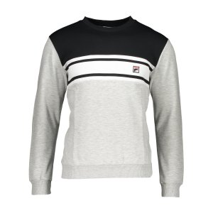 fila-bettolle-crew-sweatshirt-grau-schwarz-f83009-fam0072-lifestyle_front.png