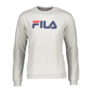 fila-barbian-crew-sweatshirt-grau-f80000-fau0066-lifestyle_front.png