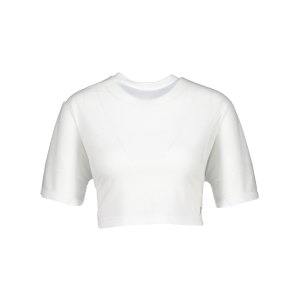 fila-recanati-cropped-t-shirt-damen-weiss-f10002-faw0048-lifestyle_front.png