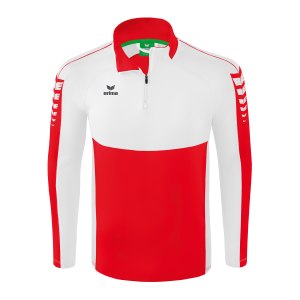 erima-six-wings-trainingstop-rot-weiss-1262211-teamsport_front.png