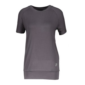 fila-coria-t-shirt-damen-grau-f80008-faw0083-lifestyle_front.png