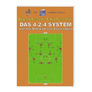 bfp-buch-das-4-2-4-system-1000719598-equipment_front.png