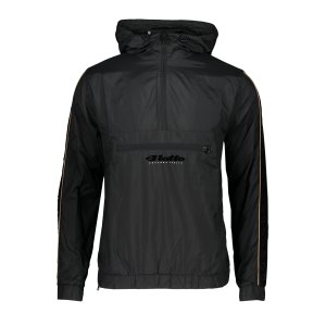 lotto-athletica-classic-iv-jacke-schwarz-f1cl-216872-lifestyle_front.png