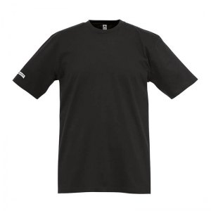 uhlsport-team-t-shirt-schwarz-f01-shirt-shortsleeve-trainingsshirt-teamausstattung-verein-komfort-bewegungsfreiheit-1002108.png