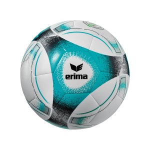 erima-hybrid-lite-290-lightball-blau-7192206-equipment_front.png