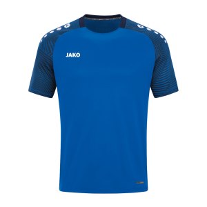 jako-performance-t-shirt-blau-blau-f403-6122-teamsport_front.png