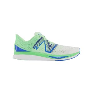 new-balance-mfcrrle-running-weiss-flw-mfcrrlw-laufschuh_right_out.png