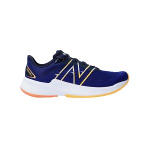 new-balance-mfcpzcn2-running-blau-fcn2-mfcpzcn2-laufschuh_right_out.png