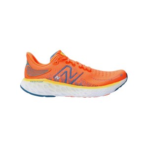 new-balance-m1080-running-orange-fm12-m1080-laufschuh_right_out.png
