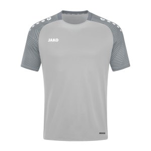 jako-performance-t-shirt-grau-grau-f845-6122-teamsport_front.png