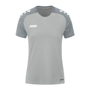 jako-performance-t-shirt-damen-grau-grau-f845-6122-teamsport_front.png