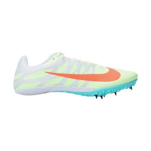 nike-zoom-rival-s-9-running-gelb-orange-f701-907564-laufschuh_right_out-a.png