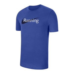 nike-dri-fit-t-shirt-running-blau-schwarz-f481-cw0945-laufbekleidung_front.png