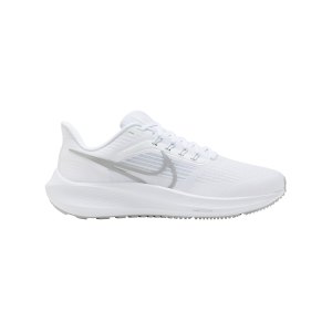 nike-air-zoom-pegasus-39-running-damen-weiss-f100-dh4072-laufschuh_right_out.png