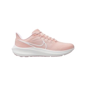 nike-air-zoom-pegasus-39-running-damen-pink-f601-dh4072-laufschuh_right_out.png