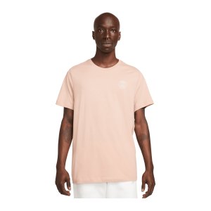 nike-paris-st-germain-t-shirt-rosa-f609-dj1474-fan-shop_front.png