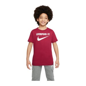 nike-fc-liverpool-t-shirt-kids-rot-f608-dj1535-fan-shop_front.png