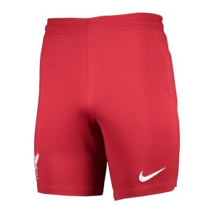 nike-fc-liverpool-short-home-2022-2023-rot-f608-dj7745-fan-shop_front.png