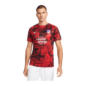 nike-atletico-madrid-prematch-shirt-22-23-rot-f611-dj8559-fan-shop_front.png