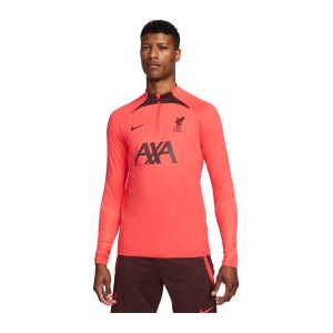 nike-fc-liverpool-strike-drill-top-rot-f661-dm2457-fan-shop_front.png