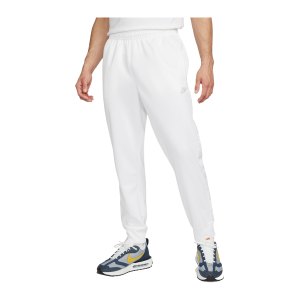 nike-repeat-jogginghose-weiss-grau-f101-dm4673-lifestyle_front.png