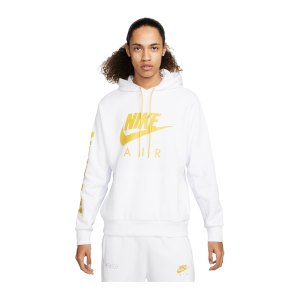nike-air-brushed-back-fleece-hoody-weiss-grau-f100-dm5202-lifestyle_front.png