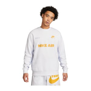 nike-air-brushed-back-fleece-sweatshirt-weiss-f100-dm5207-lifestyle_front.png