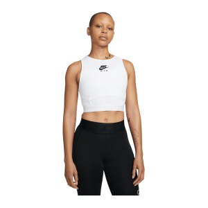 nike-air-ribbed-tanktop-damen-weiss-f100-dm6069-lifestyle_front.png