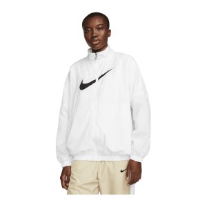 nike-essential-woven-jacke-damen-weiss-f100-dm6181-lifestyle_front.png