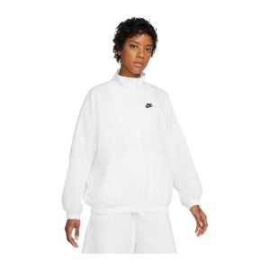 nike-essential-windrunner-jacke-damen-weiss-f100-dm6185-lifestyle_front.png