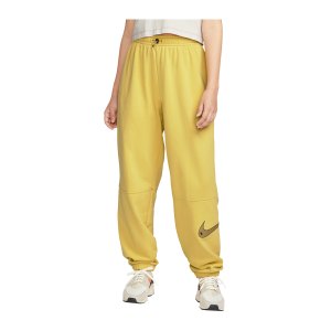 nike-sportswear-high-waist-jogginghose-damen-f304-dm6205-lifestyle_front.png