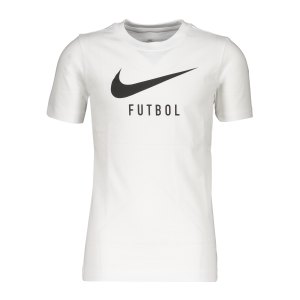 nike-swoosh-soccer-t-shirt-kids-weiss-schwarz-f100-dn1777-fussballtextilien_front.png