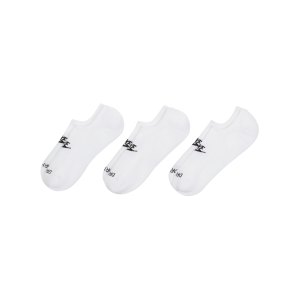 nike-everyday-plus-cushioned-socken-weiss-f100-dn3314-lifestyle_front.png