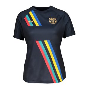 nike-fc-barcelona-prematch-shirt-22-23-damen-f451-dn4027-fan-shop_front.png