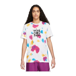 nike-t-shirt-weiss-f100-dq1067-lifestyle_front.png