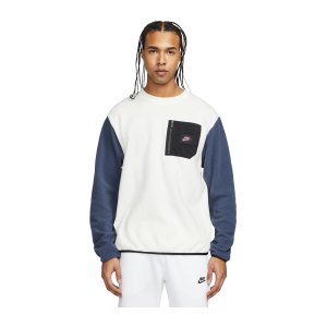 nike-therma-fit-fleece-sweatshirt-weiss-blau-f133-dq5104-lifestyle_front.png