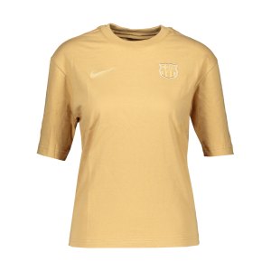 nike-fc-barcelona-ignite-t-shirt-damen-gelb-f714-dq9058-fan-shop_front.png